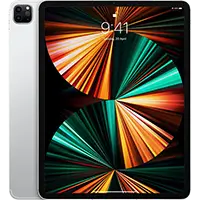 Apple iPad Pro 12.9-inch 5th Gen